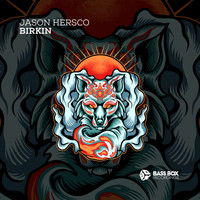 Jason Hersco - Birkin