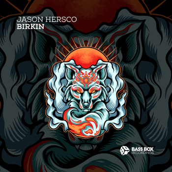 Jason Hersco - Birkin