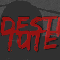 Without Moral Beats - Destitute