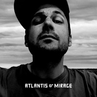 Hatred - Atlantis & Mirage