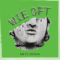 Nif - Wie oft