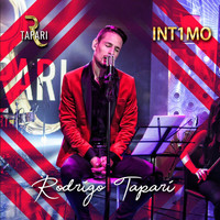 Rodrigo Tapari - Íntimo (En Vivo)