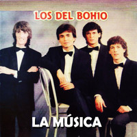 Los Del Bohio - La Música