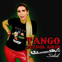 Soleil - Tango Buenos Aires