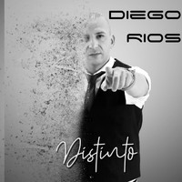 Diego Ríos - Distinto