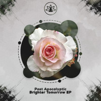 Post Apocalyptic - Brighter Tomorrow EP