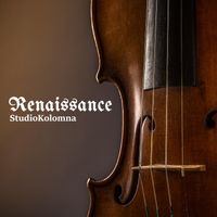 StudioKolomna - Renaissance