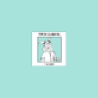 Harmless - Swing Lynn (Slowed Version) (Slowed Version)