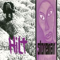 Hilt - Stoneman (Explicit)