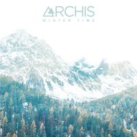 ARCHIS - Winter Time