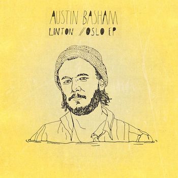 Austin Basham - Linton / / Oslo