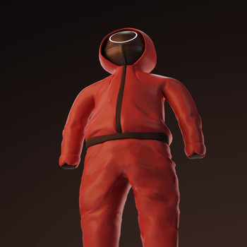 ORIGINAL - SQUID