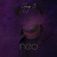Chocq. T - Neo - EP (Explicit)