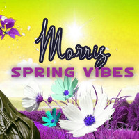 Morris - Spring Vibes