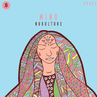NuKulture - Mind