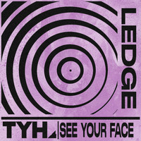 Tyh - See Your Face