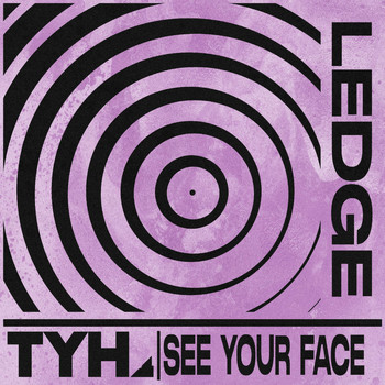 Tyh - See Your Face