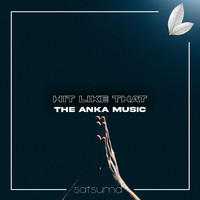 The Anka Music - Hit Like That