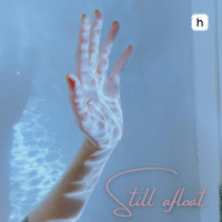 Heard Music - Still Afloat