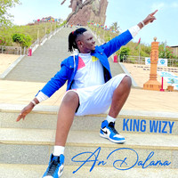 King Wizy - An Dalama