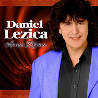 Daniel Lezica - Amor Eterno