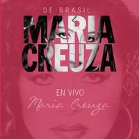 Maria Creuza - De Brasil en Vivo