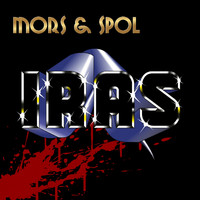 IRAS - Mors a spol.