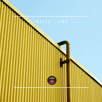 Forcza - Link