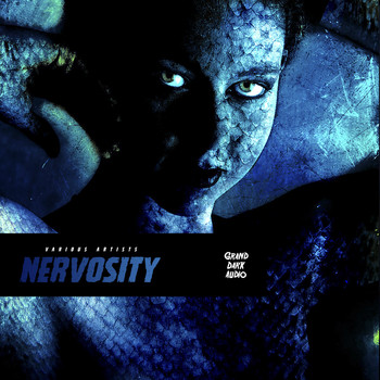 Various Artists - Nervosity
