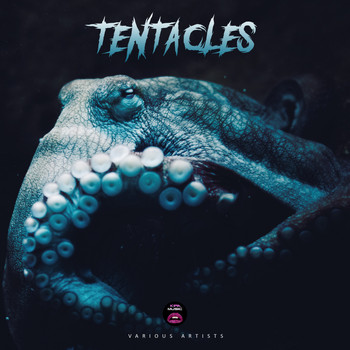 Various Artists - Tentacles