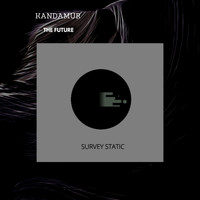 Kandamur - The Future