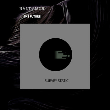 Kandamur - The Future
