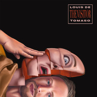 Louis de Tomaso - The Visitor