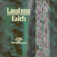 Lawless - Faith