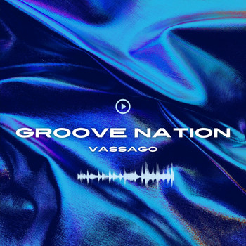 Vassago - Groove Nation