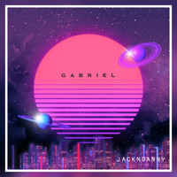 Jack N Danny - Gabriel