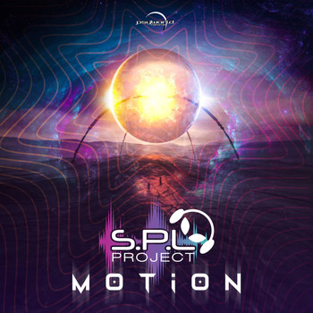 S.P.L Project - Motion
