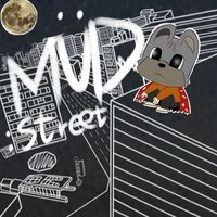 Air Boy - MUD: STREET (Explicit)