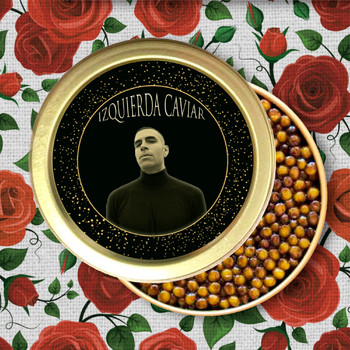 René - Izquierda caviar (Explicit)