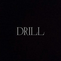 CHIDS - Drill