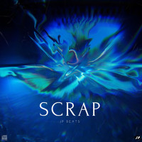 Jp Beats - Scrap