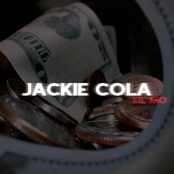 Lil Mo - Jacki Cola (Explicit)