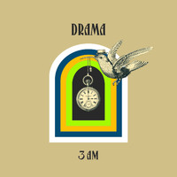 Drama - 3AM (Explicit)