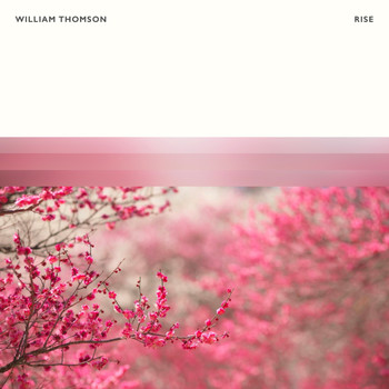 William Thomson - Rise