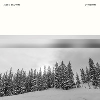 Jesse Brown - Division
