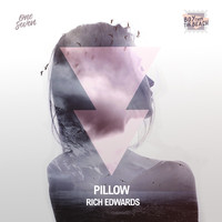 Rich Edwards - Pillow