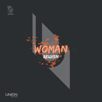 Reuxen - Woman