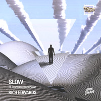 Rich Edwards - Slow