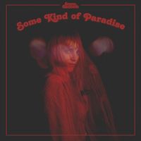 Emma Elisabeth - Some Kind Of Paradise