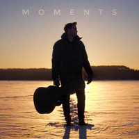 Robin Winther - Moments
